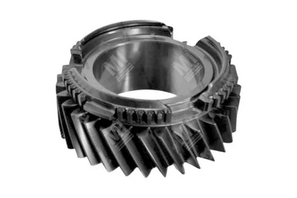 Gear 3rd Speed - Mercedes  - 9452621617, 9452621717, 9452621913, 9452621413, 9452621313