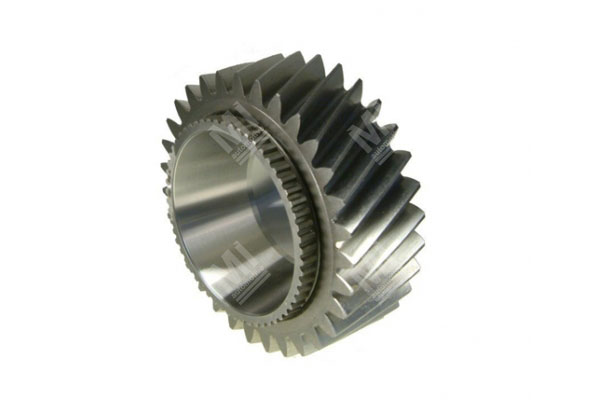 3.Vites Dişlisi - Mercedes  - 9602621017, 9302623617, 9602620917, 9482622810, 9482622910