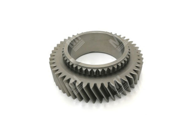Gear 3rd Speed - Mercedes Atego - 9702621213, 6942620013, 9702621113, 9752620113