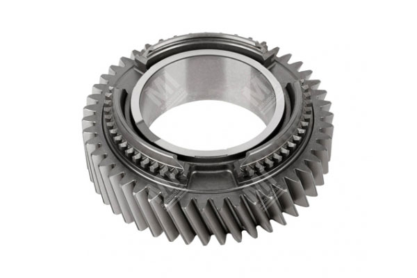 Gear 3rd Speed - Mercedes  - 9762621113, 9762621013, 9762620613, 9762620913, 9762620113, 3892622713