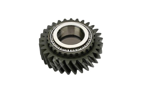 Gear 3rd With Bearing - Volvo  - 1693883, 1652526, 1653117, 1669805