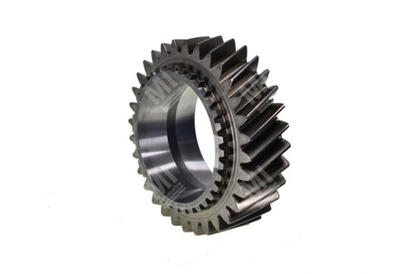 Gear 3rd With Bearing - Scania  - 2028686, 1919174, 1476202