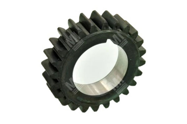 Gear 3rd With Bearing - Volvo  - 8172640, 1521915, 0073201002, 7408172640