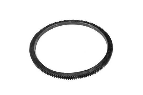  - Iveco ,E.Startech - 4603795