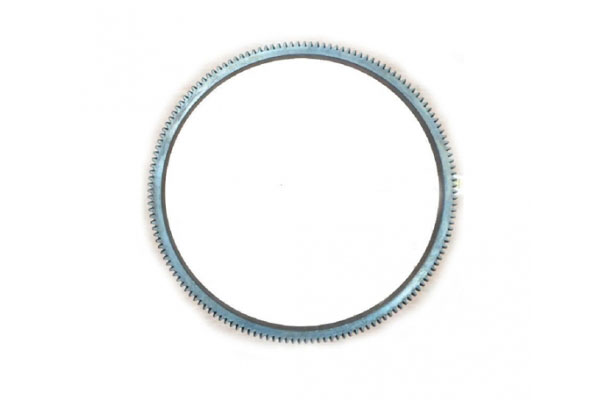  - Iveco Euro,Tector,Cursor 8 - 4895161