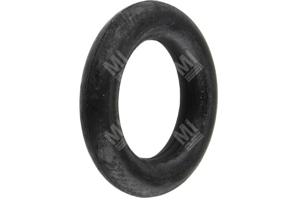 Gear 4th - Scania  - 322808