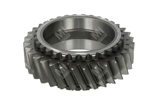 Gear 4th Speed - Zf  - 1315304089