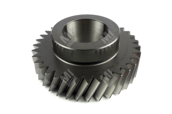 Gear 4th Speed - Zf  - 1316303063