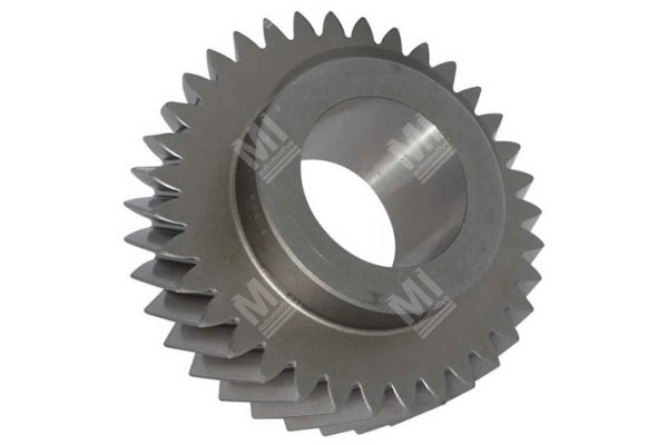 Gear 4th Speed - Zf  - 1316303065