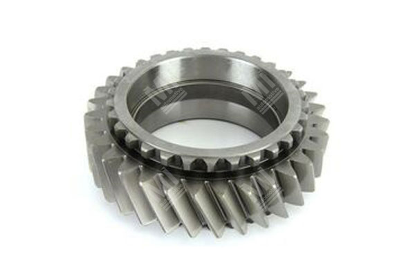 Gear 4th Speed - Zf  - 1316304103
