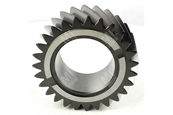 Gear 4th Speed - Zf  - 1324304003, 1324304080