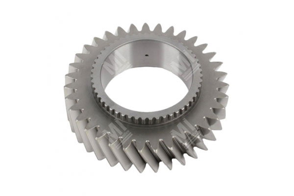 Gear 4th Speed - Mercedes  - 3892620814, 3892620114, 3892620214, 3892620414, 3892620614, 3892620914, 3892621114, 9762620814