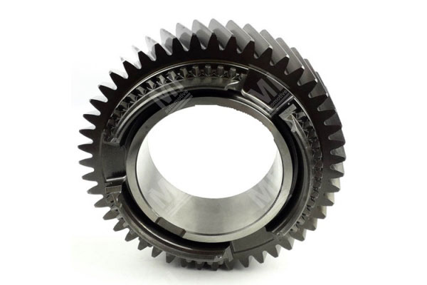 Gear 4th Speed - Mercedes  - 3892621110, 3892620210