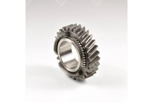 4.Vites Dişlisi - Mercedes  - 3892623710, 3892621710, 3892621610