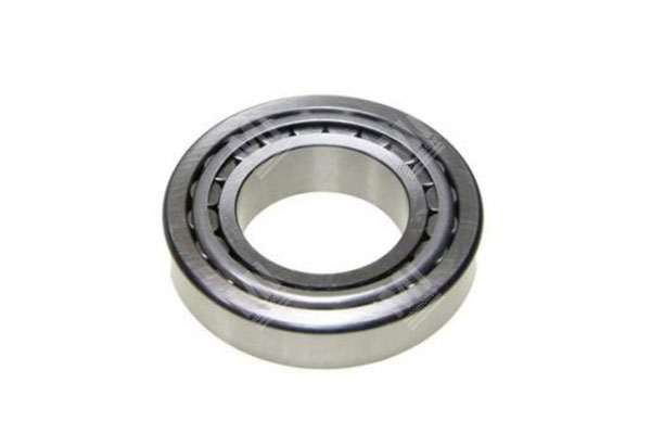 Gear 4th Speed - Mercedes  - 3892625610, 3892624410