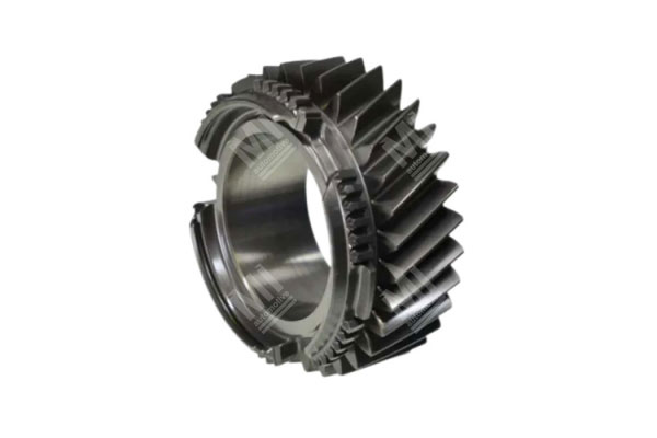 Gear 4th Speed - Mercedes  - 9452629517, 9452625617, 0073301181