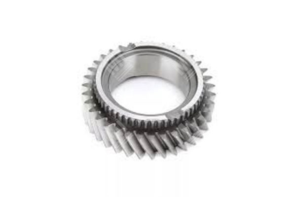 Gear 4th Speed - Mercedes Atego - 9702620914, 9702602344, 9702600914