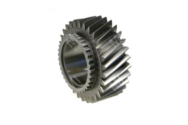 Gear 5th Speed - Mercedes  - 3892621615, 3892620415, 3892620815, 3892620915, 3892621515, 3892621715