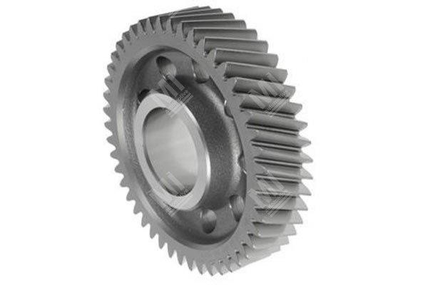 Gear 5th Speed - Mercedes  - 3892630915, 3892630415, 3892630815