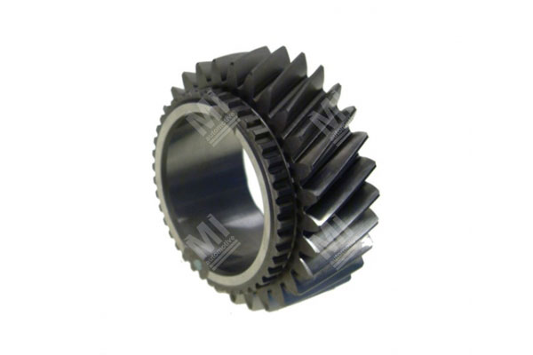 Gear 5th Speed - Mercedes Atego - 6942620115
