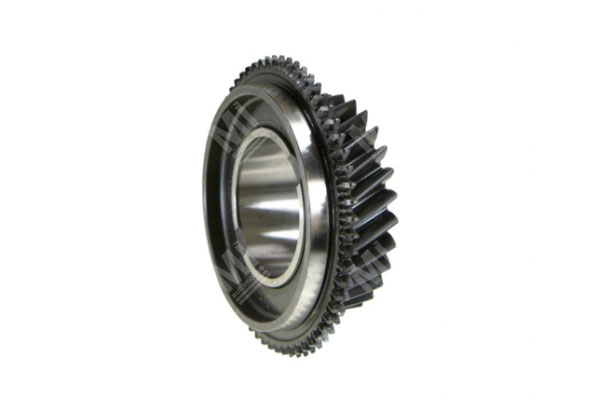 Gear 5th Speed - Mercedes Atego - 9702601944, 9702600844, 9702600908