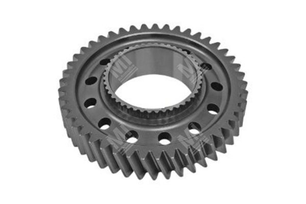 Gear 5th Speed - Mercedes  - 9762621515, 9762621615, 9762620915, 9762620015