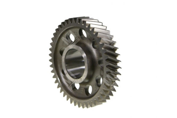 Gear 5th Speed - Mercedes  - 9762630215, 9762630615