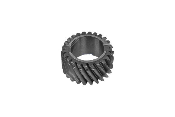 Gear 6th Speed - Mercedes Atego - 9762620216, 9762620916, 9762620816, 9762620116