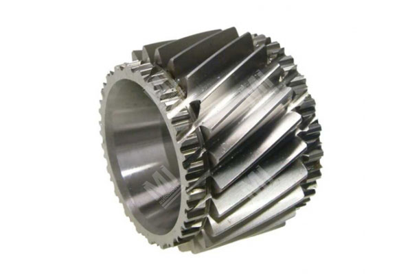 Gear 6th Speed - Mercedes  - 9762621510, 9762622310