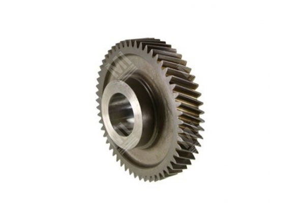 Gear 6th Speed - Mercedes  - 9762630710, 9762631710
