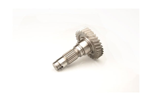 Gear - Volvo  - 7401521270, 1521270