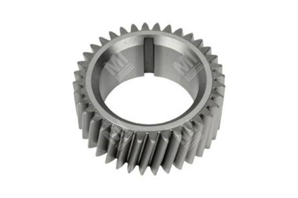 Krank Boğaz Dişlisi - Volvo  - 7408170192, 8170192