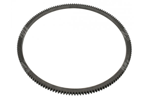  - Renault Premium 440,430,Renault - 7420711957