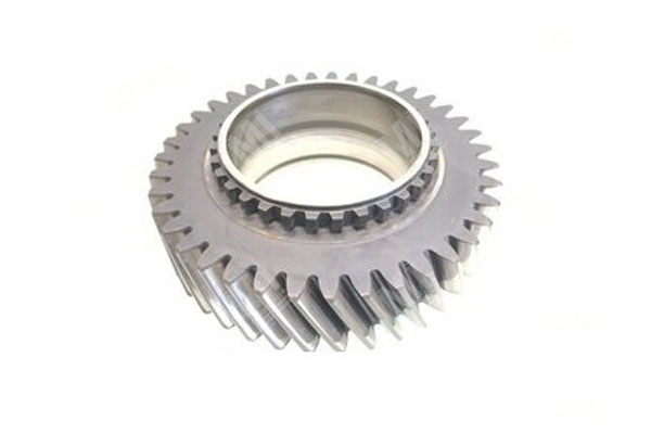 Gear - Volvo  - 7421010667, 21010667, 20785178