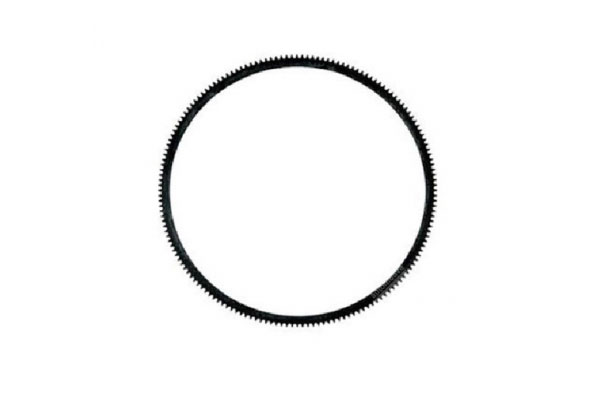  - Renault  - 7700684504