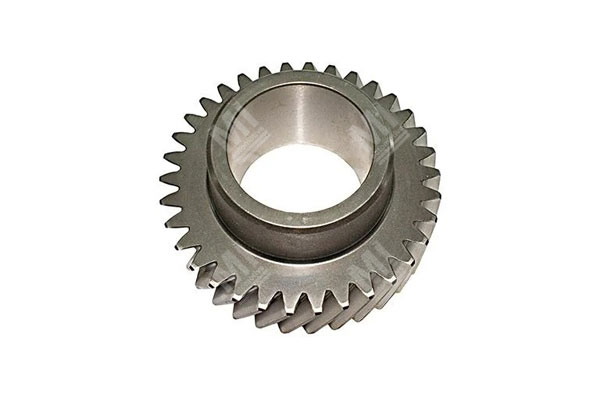 Gear Const. - Scania  - 2028678, 2028680, 1750421