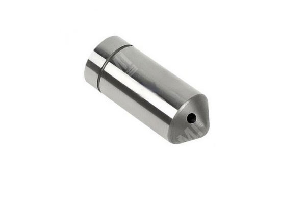 Gear Interlock Pin - Mercedes  - 9452680474, 3872682374, 9452680974