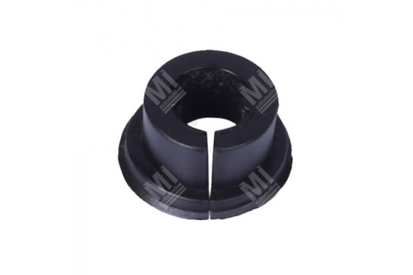 Gear Level Bushıng - Volvo  - 1405402