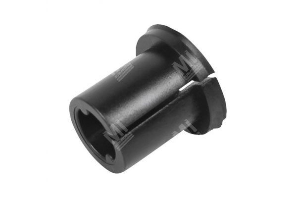 Gear Level Bushıng - Volvo  - 1452385