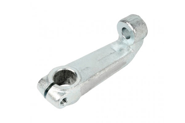 Gear Lever - Volvo  - 1655950