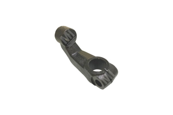 Gear Lever - Volvo  - 1667295
