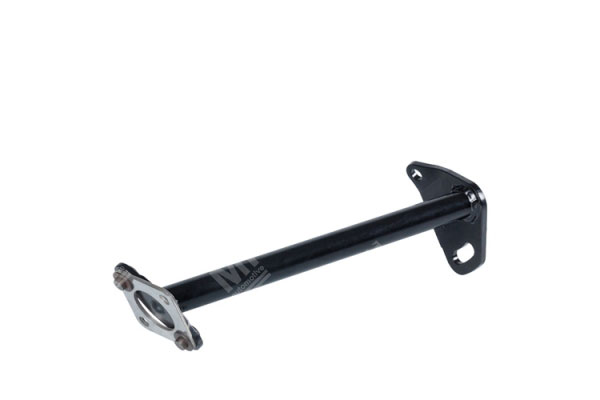 Gear Lever Connection Rot - Scania  - 1379621