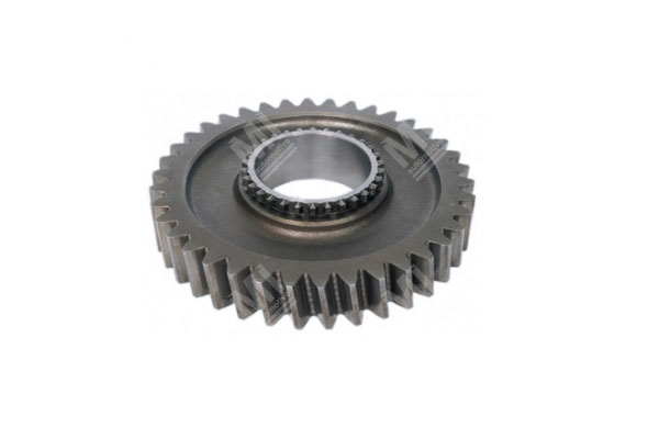 Gear Low - Scania  - 1109592