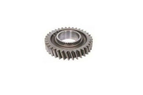 Gear Low - Scania  - 378632