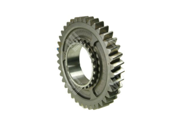 Gear Low Speed - Zf  - 1304304428