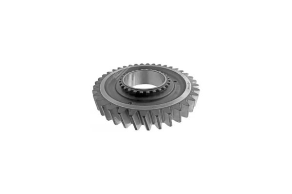 Gear Low Speed - Volvo  - 1521907, 0073301050