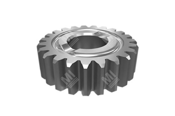 Gear Planet - Caterpillar  - 3K7020, 221-9074, 2219074
