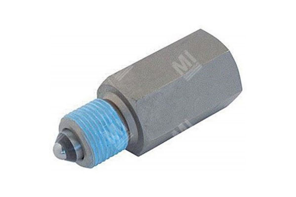 Gear Position Retainer - Volvo  - 1521896