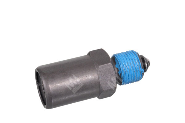 Gear Position Retainer - Volvo  - 3191998