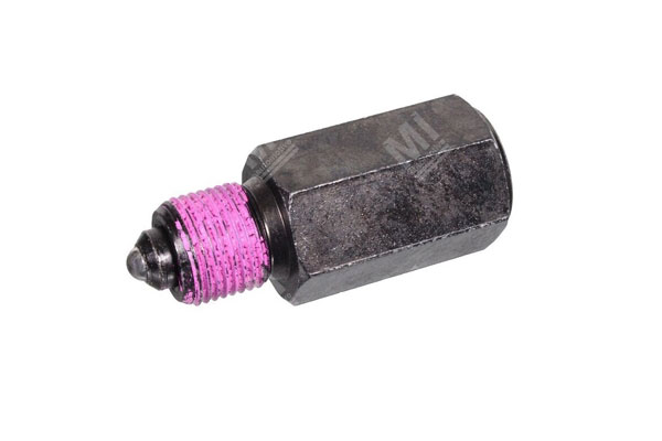 Gear Position Retainer - Volvo  - 3192533, 3192540, 1521276, 1521469, 1521829, 7403192533